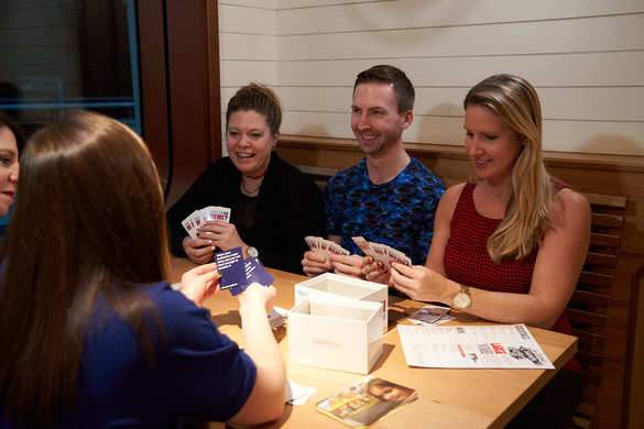 Virgin Voyages Entertainment Loose Cannon 10.jpg